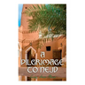 A Pilgrimage to Nejd: A Visit to the Court of the Arab Emir and Our Persian Campaign (Vol. 1&2)