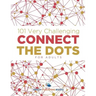 101 Very Challenging Connect the Dots for Adults