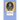 The Battle of Calcasieu Pass: And the Great Naval Raid on Lake Charles, Louisiana