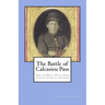 The Battle of Calcasieu Pass: And the Great Naval Raid on Lake Charles, Louisiana