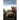 Studies in the Sermon on the Mount