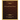 The Seventh Book of Moses