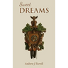 Sweet Dreams