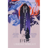 Whispers of Fate