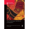 The Routledge Handbook of Adoption
