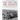 The Special Air Service: The History of the Secret British Special Forces Unit from World War II to Today