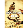Scorpius Rex