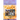 Glimpses of the Open Gates of Heaven