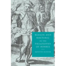 Reason and Rhetoric in the Philosophy of Hobbes