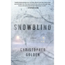 Snowblind