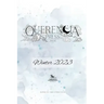Querencia Winter 2023