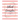 School Counselor Log Book: Simple counselling Student Daily Record Keeper & Workbook (School Counselor Appreciation Gifts for Women).