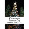 Christmas in Fountain City