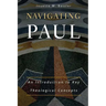 Navigating Paul