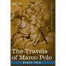 The Travels of Marco Polo