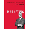 Marketing