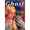 Ghost Stories (Vol. 10, No. 6)