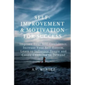Self-Improvement & Motivation for Success Bundle: Improve Your Self-Confidence, Increase Your Self-Esteem, Learn to Influence People and Create Charis