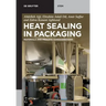 Heat Sealing in Packaging
