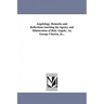 Angelology. Remarks and Reflections Touching the Agency and Ministration of Holy Angels... by George Clayton, Jr...