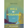 Hell of Hosanna