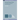 Sound-Power Flow: A Practitioner's Handbook for Sound Intensity