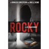 Rocky