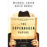 The Copenhagen Papers: An Intrigue
