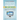 Passive Income Blueprint: How To Go From Complete Beginner To 10000/Mo With Social Media Marketing, ECommerce, Dropshipping, Shopify, Blogging,