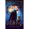 Soul of Anesidora: The Sorcerer's Guide