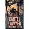The Cartel Lawyer