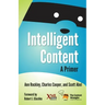 Intelligent Content: A Primer