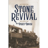 Stone Revival