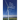 Wind Turbine Syndrome: A Communicated Disease