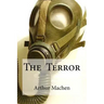 The Terror