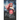 Flame Shift: Flame Shift