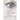What the Mind Sees, the Body Feels, Creates and Attracts: New Edition