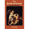 The Book of Enoch