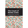 The Count of Monte Cristo