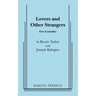 Lovers and Other Strangers