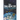 The Inlooker: Full Length