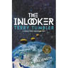 The Inlooker: Full Length