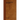 Short-Wave Radio Reception