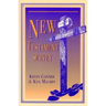New Testament Survey