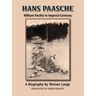 Hans Paasche: Militant Pacifist in Imperial Germany