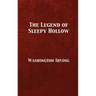 The Legend of Sleepy Hollow