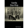 Vanilla Doo-Wop