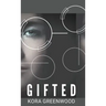 Gifted
