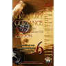 A Treasury of Guidance For the Muslim Striving to Learn his Religion: Sheikh Ahmad Ibn-Yahya an-Najmee: Statements of the Guiding Scholars Pocket Edit