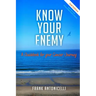 Know Your Enemy: A Guidebook for Your Cancer Journey